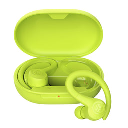 jlab-go-pop-auriculares-true-wireless-confetti-con-estuche-de-dise-o-multicolor- image 7