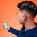 jlab-go-pop-cloud-navy-auriculares-true-wireless-con-jlab-cloud-foam-tips-pack-r image 8