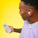 jlab-go-pop-lilac-y-cloud-foam-tips-pack-regalo-de-auriculares-true-wireless-con image 6