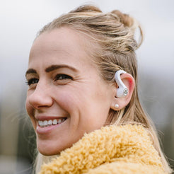 jlab-jbuds-air-sport-auriculares-true-wireless-deportivos-con-40-horas-de-reprod image 4