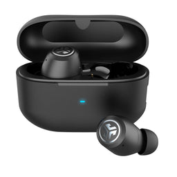 jlab-go-pop-anc-cloud-auriculares-true-wireless-con-cancelaci-n-activa-de-ruido image 6