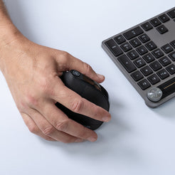 jlab-jbuds-ergonomic-mouse-rat-n-vertical-inal-mbrico-ergon-mico-con-7-botones-y image 8