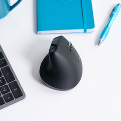jlab-jbuds-ergonomic-mouse-rat-n-vertical-inal-mbrico-ergon-mico-con-7-botones-y image 6