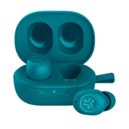 jlab-go-pop-auriculares-true-wireless-confetti-con-estuche-de-dise-o-multicolor- image 4