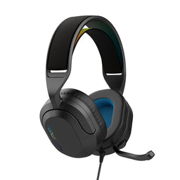jlab-nightfall-auriculares-gaming-inal-mbricos-over-ear-rosa-con-driver-50-mm-do image 3