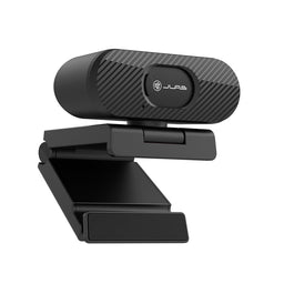 jlab-go-pop-cloud-navy-auriculares-true-wireless-con-jlab-cloud-foam-tips-pack-r image 5