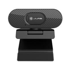 jlab-go-work-3-go-pop-cam-pack-headset-inal-mbrico-webcam-1080p image 5