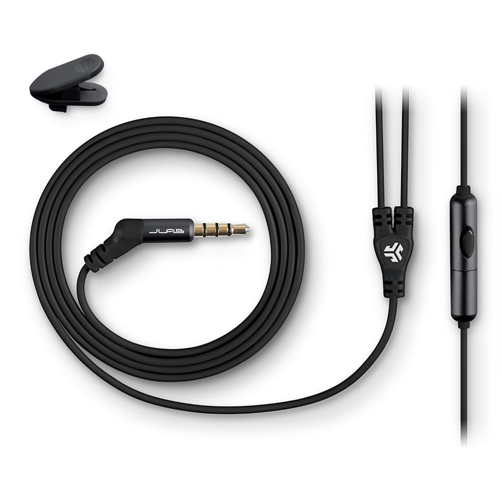 jlab-metal-auriculares-con-cable-de-aluminio-negro-con-micr-fono-universal-en-l- image 4