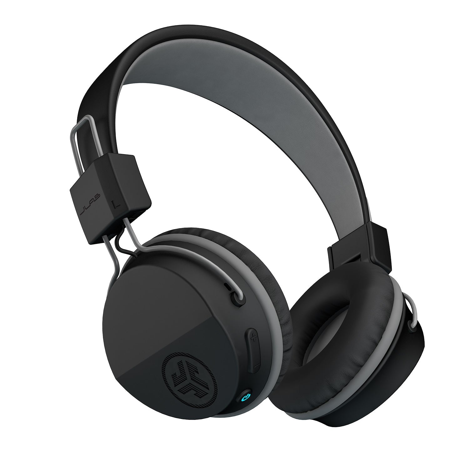 jlab-neon-wireless-auriculares-on-ear-inal-mbricos-con-30-horas-de-autonom-a-y-c image 1