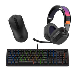 jlab-midnight-gaming-family-black-pack-headset-rat-n-teclado-tkl-mec-nico image 7