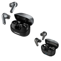 jlab-epic-lux-lab-anc-jbuds-lux-anc-pack-de-2-auriculares-diadema-con-cancelaci- image 5