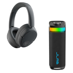 jlab-epic-lux-lab-anc-jbuds-lux-anc-pack-de-2-auriculares-diadema-con-cancelaci- image 6