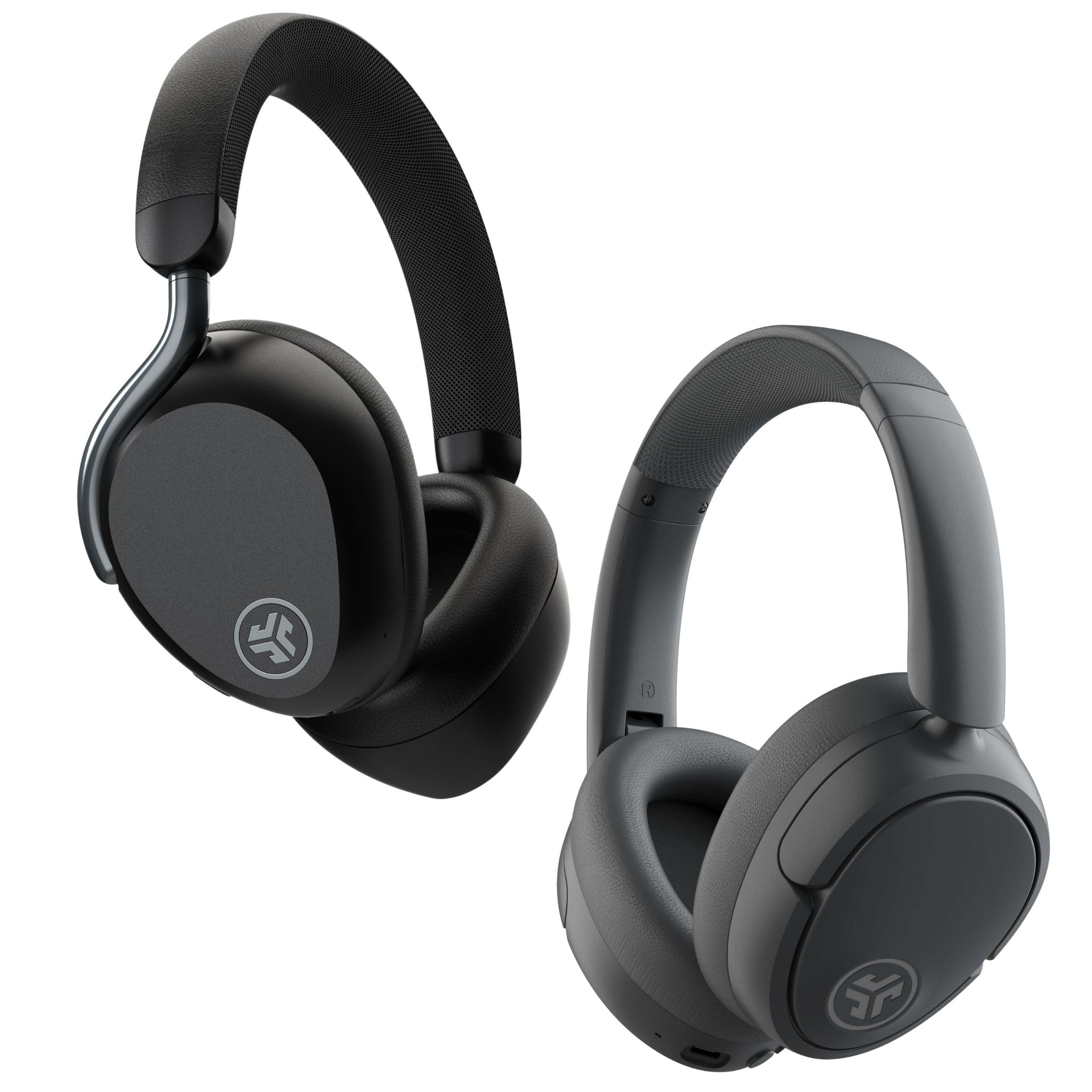 jlab-epic-lux-lab-anc-jbuds-lux-anc-pack-de-2-auriculares-diadema-con-cancelaci- image 1