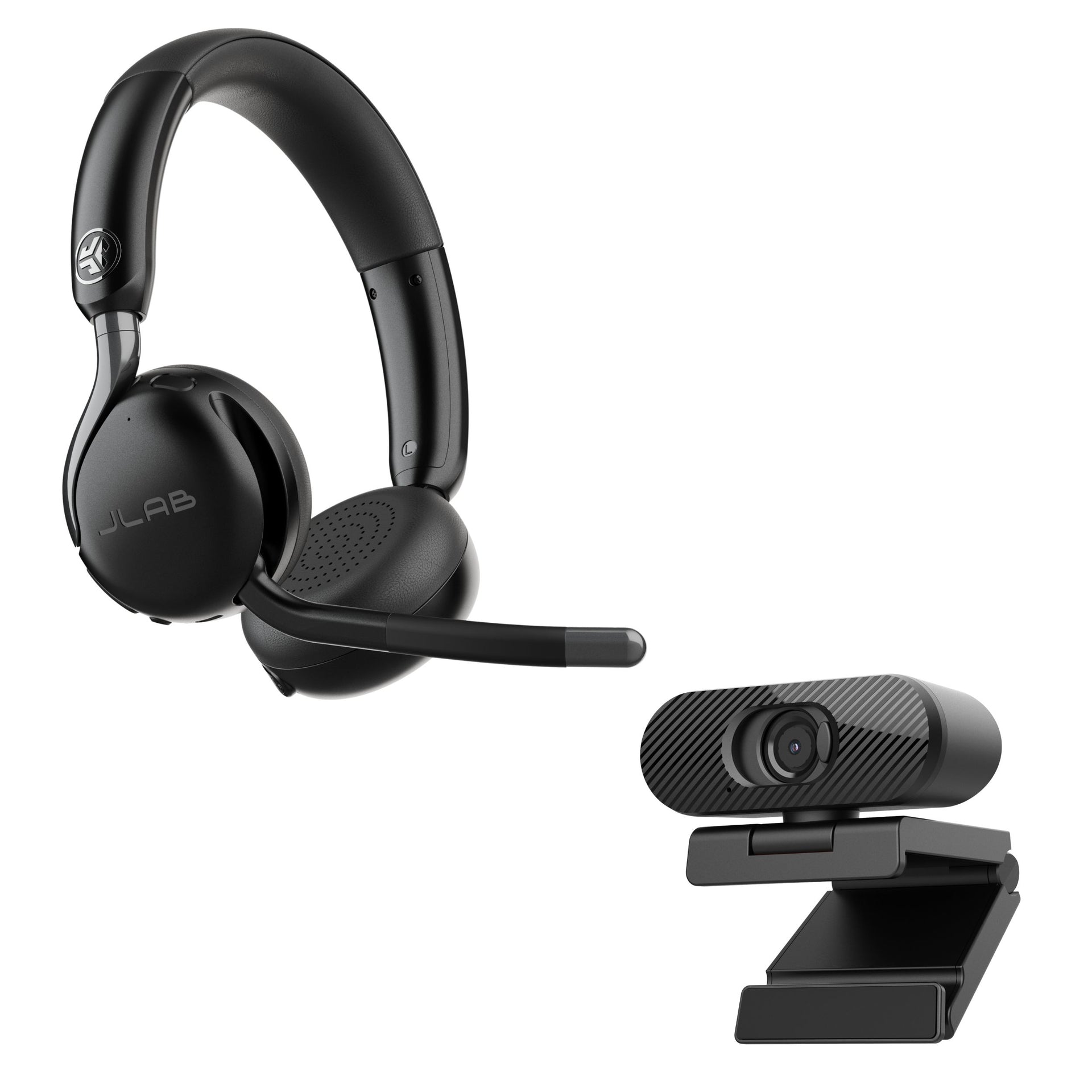 jlab-go-work-3-go-pop-cam-pack-headset-inal-mbrico-webcam-1080p image 1