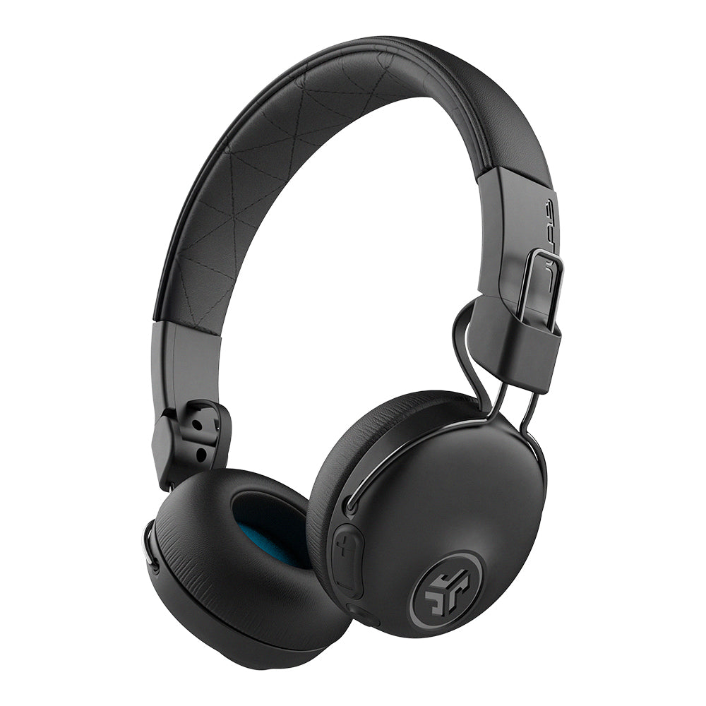 jlab-studio-anc-auriculares-inal-mbricos-on-ear-con-cancelaci-n-activa-de-ruido- image 1