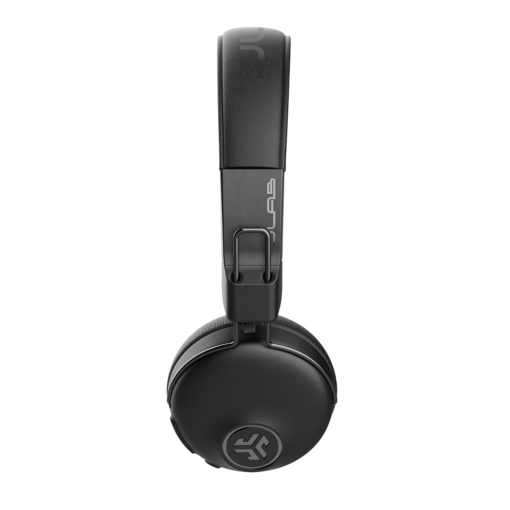 jlab-studio-anc-auriculares-inal-mbricos-on-ear-con-cancelaci-n-activa-de-ruido- image 4
