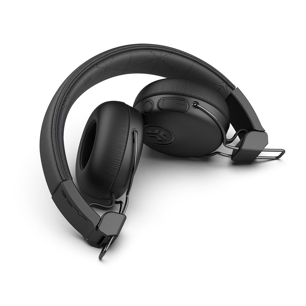 jlab-studio-anc-auriculares-inal-mbricos-on-ear-con-cancelaci-n-activa-de-ruido- image 5