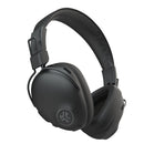 jlab-studio-2-auriculares-on-ear-con-cable-menta-driver-40-mm-micr-fono-integrad image 4